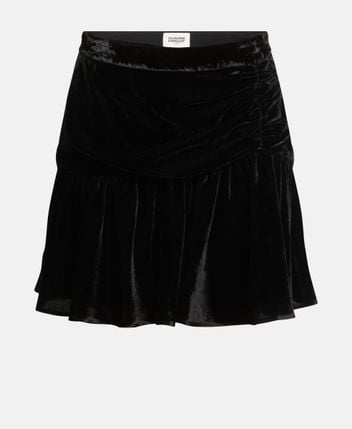 Miniskirt
