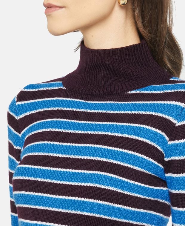 Claudie Pierlot  울 점퍼