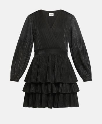 Party dress