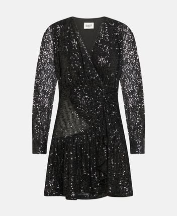 Party dress