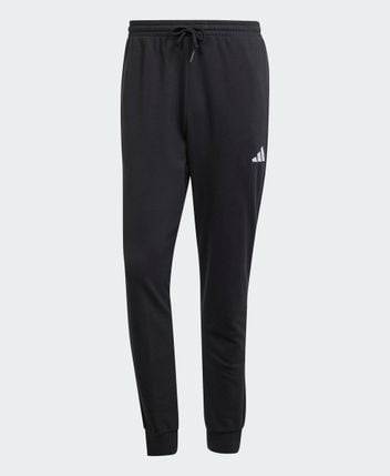 Functional trousers ESSENTIALS