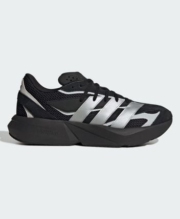 Sneakers Lightblaze