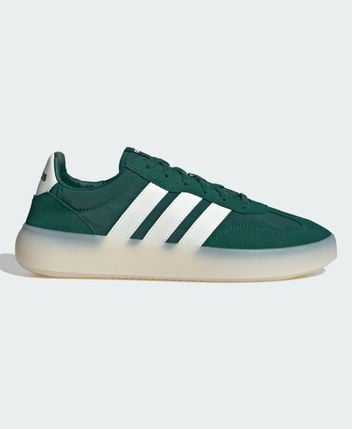 Sneakers MODERN CLASSICS