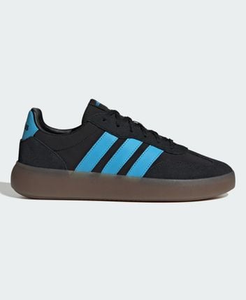 Sneakers MODERN CLASSICS
