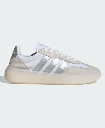Sneakers MODERN CLASSICS
