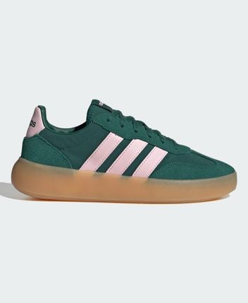 Sneakers MODERN CLASSICS