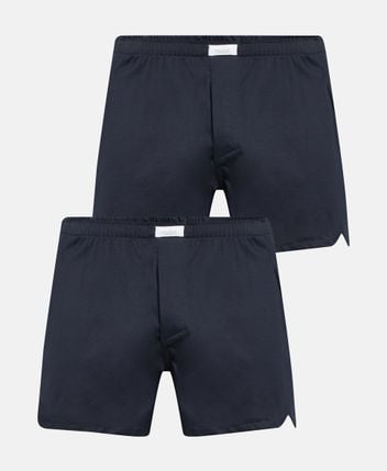 Boxer shorts, pack of 2