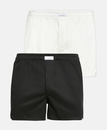 Boxer shorts, pack of 2
