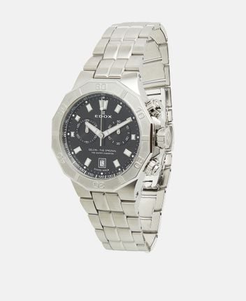 Chronograph Delfin