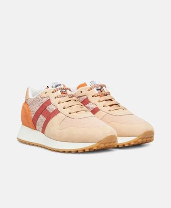 Sneakers H Nastro