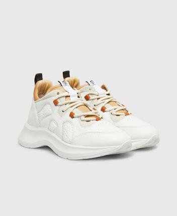 Sneakers H585