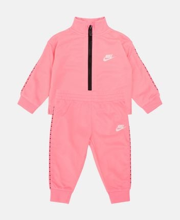 Track suit
