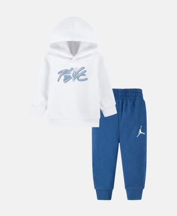 Track suit