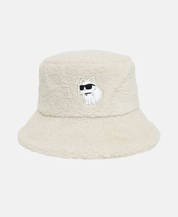 Bucket hat Ikon