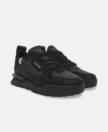 Sneakers Field Melt 3