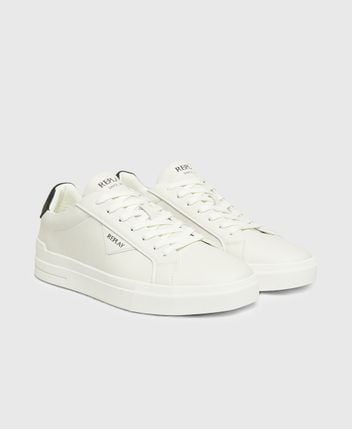 Sneakers Evan Class