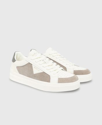 Sneakers Evan Edit