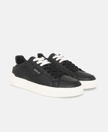 Sneakers Evan Edit
