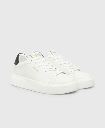 Sneakers Notting Future