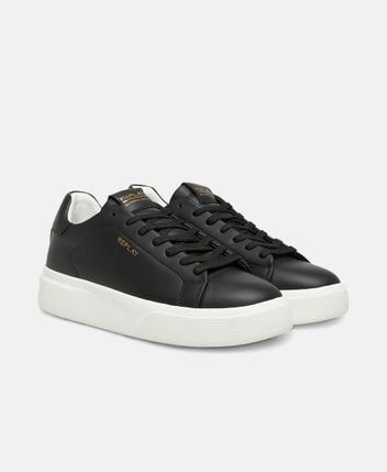 Sneakers Notting Future