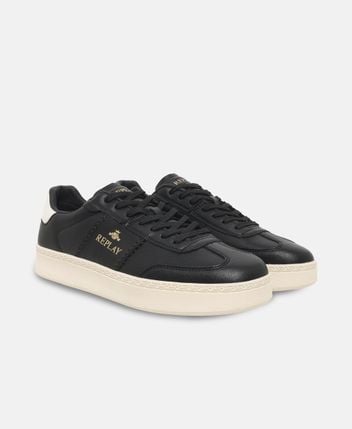 Sneakers Playme Heat