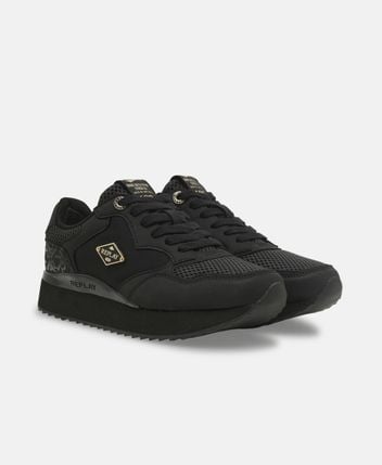 Sneakers Penny Way