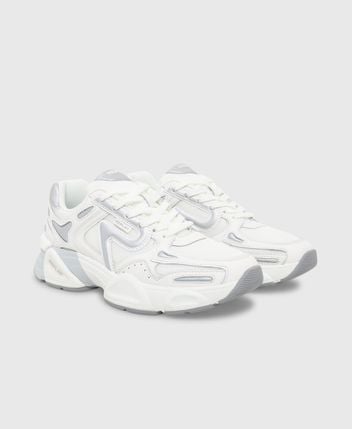 Chunky sneakers Destiny