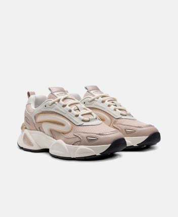 Chunky sneakers
