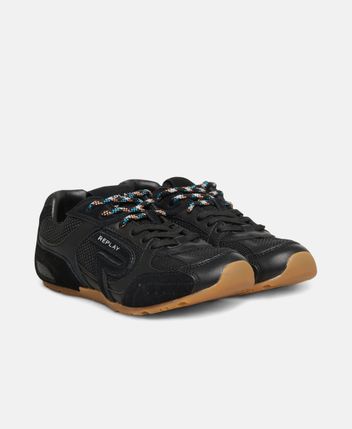 Sneakers Kandix