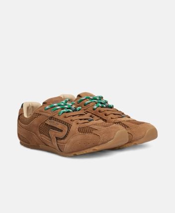 Sneakers Kandix Mix