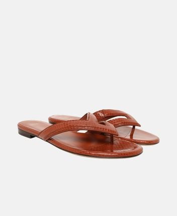 Sandals Ayers Sienna