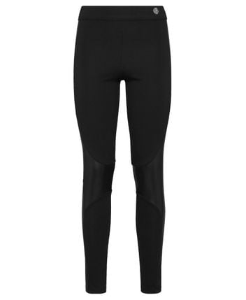 Functional leggings