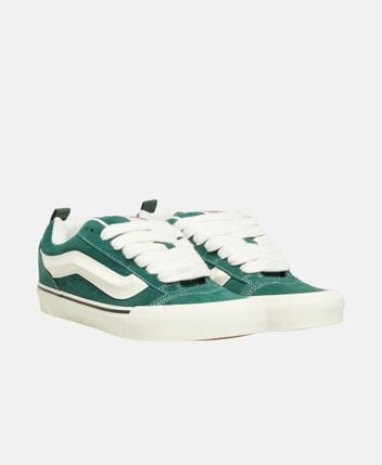 Sneakers Knu Skool