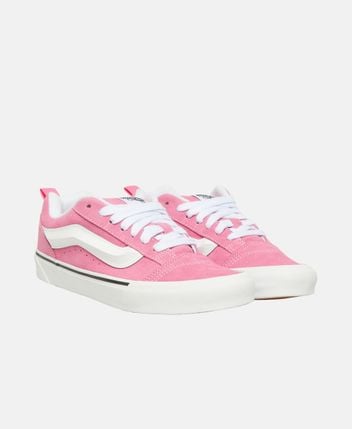 Sneakers Knu Skool