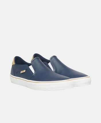 Sneakers Asher Deluxe