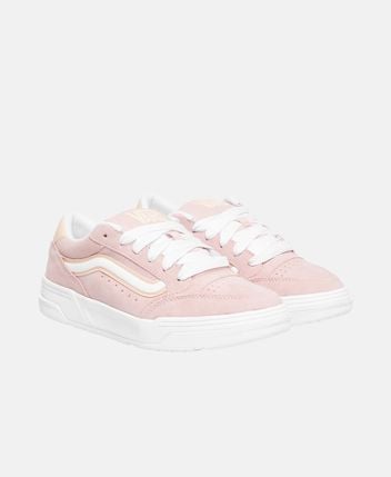 Sneakers Hylane
