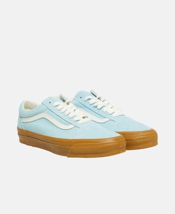 Sneakers LX Old Skool