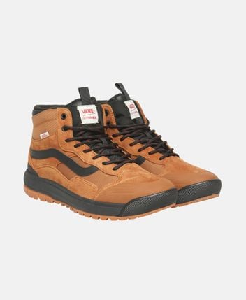 Winter boots UltraRange EXO Hi MTE-1