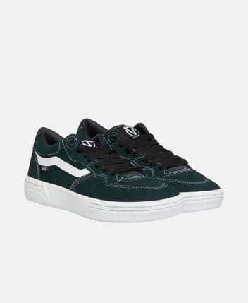 Sneakers Rowan 2