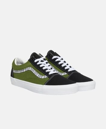 Sneakers Old Skool