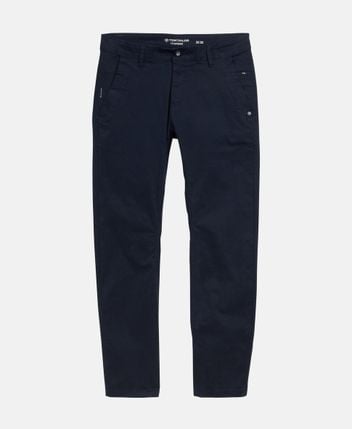 Chino