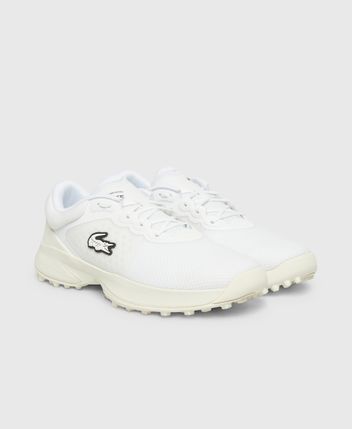 Golf shoes