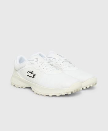 Golf shoes Golf Point