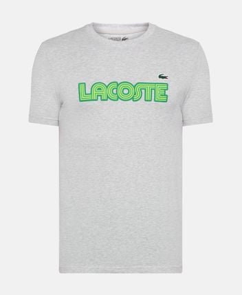 Training top
