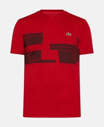 Training top