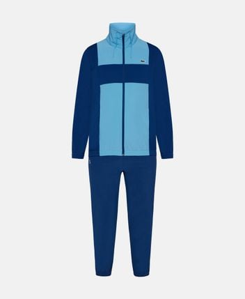 Track suit