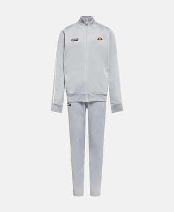 Track suit