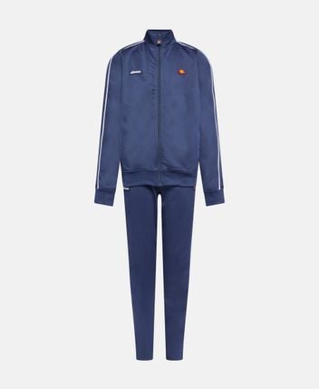 Track suit