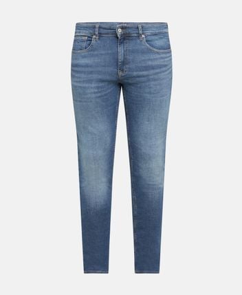 Skinny Fit jeans Scanton