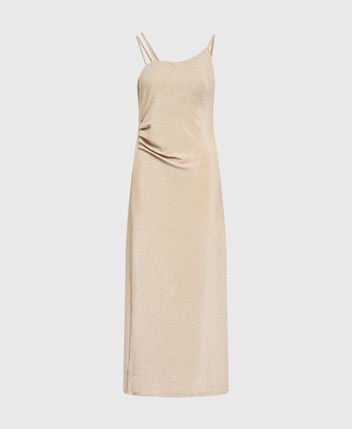 Elegant dress